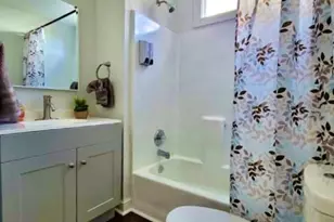 1267 Holly St NW, Atlanta, GA 30318 - Photo 28