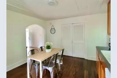 1267 Holly Street NW, Atlanta, GA 30318 - Photo 8