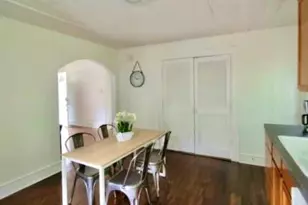 1267 Holly St NW, Atlanta, GA 30318 - Photo 8