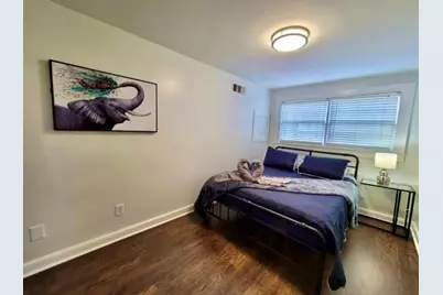 1267 Holly Street NW, Atlanta, GA 30318 - Photo 32