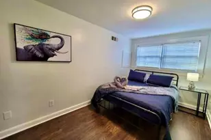 1267 Holly St NW, Atlanta, GA 30318 - Photo 32