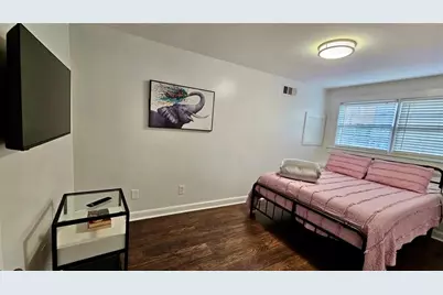 1267 Holly Street NW, Atlanta, GA 30318 - Photo 40