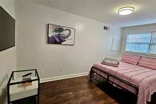 1267 Holly St NW, Atlanta, GA 30318 - Photo 40