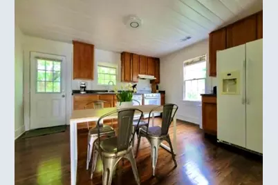 1267 Holly Street NW, Atlanta, GA 30318 - Photo 10