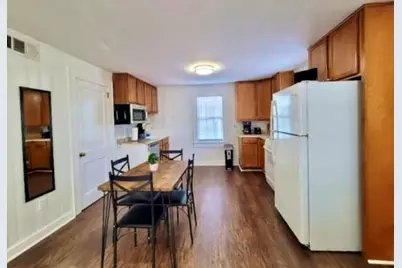 1267 Holly Street NW, Atlanta, GA 30318 - Photo 38