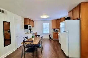1267 Holly St NW, Atlanta, GA 30318 - Photo 38