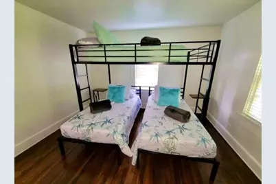 1267 Holly Street NW, Atlanta, GA 30318 - Photo 18