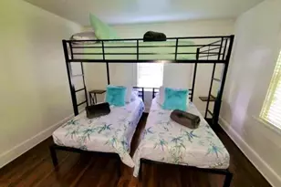 1267 Holly St NW, Atlanta, GA 30318 - Photo 18
