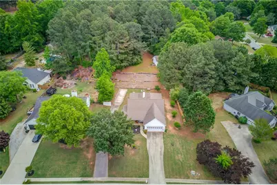 302 Greenleaf Court, Loganville, GA 30052 - Photo 30