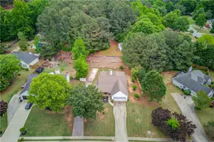 302 Greenleaf Ct, Loganville, GA 30052 - Photo 30