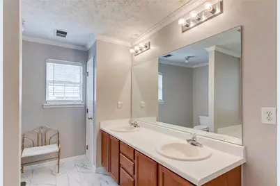 302 Greenleaf Court, Loganville, GA 30052 - Photo 20