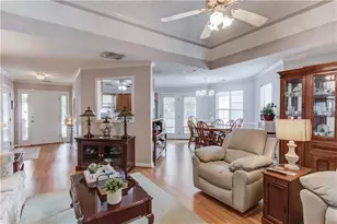 302 Greenleaf Ct, Loganville, GA 30052 - Photo 10