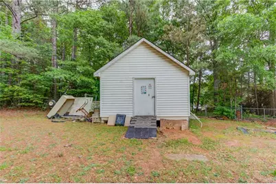 302 Greenleaf Court, Loganville, GA 30052 - Photo 28