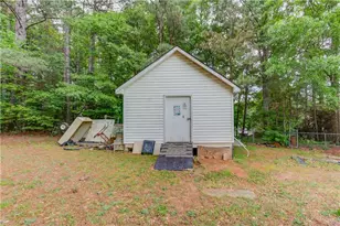 302 Greenleaf Ct, Loganville, GA 30052 - Photo 28