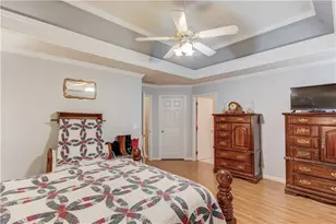 302 Greenleaf Ct, Loganville, GA 30052 - Photo 18