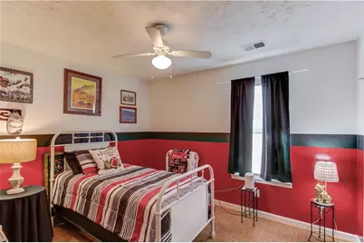 302 Greenleaf Court, Loganville, GA 30052 - Photo 24