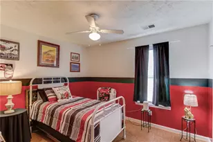 302 Greenleaf Ct, Loganville, GA 30052 - Photo 24