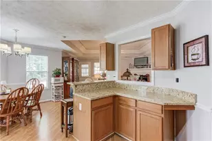 302 Greenleaf Ct, Loganville, GA 30052 - Photo 16