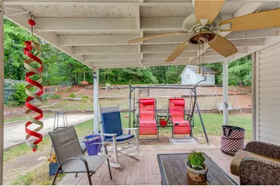 302 Greenleaf Court, Loganville, GA 30052 - Photo 26