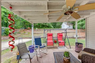 302 Greenleaf Ct, Loganville, GA 30052 - Photo 26