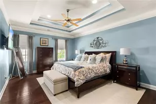 340 Rose Garden Ln, Alpharetta, GA 30009 - Photo 12