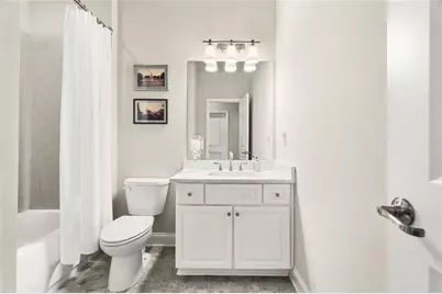 340 Rose Garden Lane, Alpharetta, GA 30009 - Photo 10