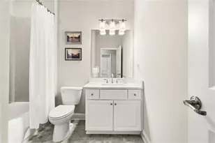 340 Rose Garden Ln, Alpharetta, GA 30009 - Photo 10