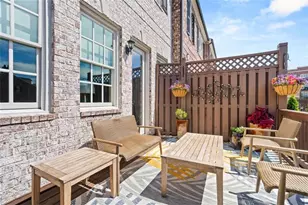 340 Rose Garden Ln, Alpharetta, GA 30009 - Photo 20