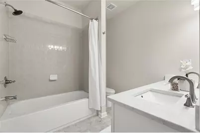 340 Rose Garden Lane, Alpharetta, GA 30009 - Photo 18