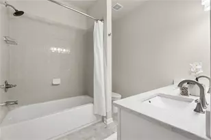 340 Rose Garden Ln, Alpharetta, GA 30009 - Photo 18