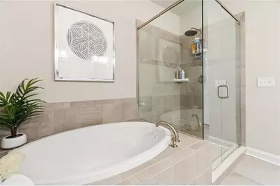 340 Rose Garden Lane, Alpharetta, GA 30009 - Photo 14