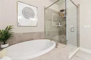340 Rose Garden Ln, Alpharetta, GA 30009 - Photo 14