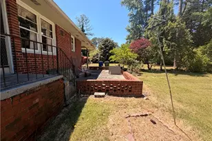 3209 W Manor Cir SW, Atlanta, GA 30311 - Photo 16