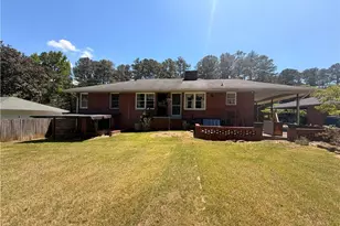 3209 W Manor Cir SW, Atlanta, GA 30311 - Photo 12