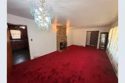 3209 W Manor Circle SW, Atlanta, GA 30311 - Photo 24