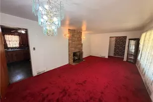 3209 W Manor Cir SW, Atlanta, GA 30311 - Photo 24