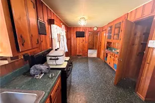 3209 W Manor Cir SW, Atlanta, GA 30311 - Photo 28