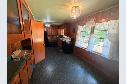 3209 W Manor Circle SW, Atlanta, GA 30311 - Photo 30