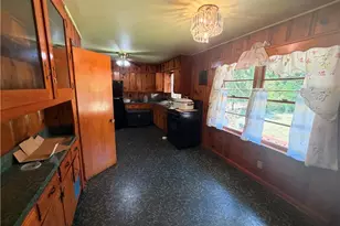 3209 W Manor Cir SW, Atlanta, GA 30311 - Photo 30
