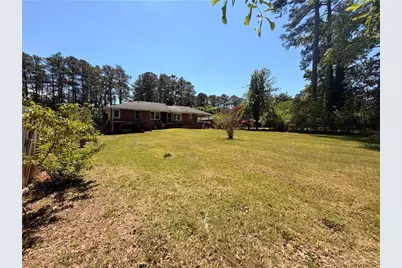 3209 W Manor Circle SW, Atlanta, GA 30311 - Photo 18