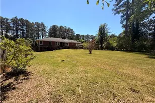 3209 W Manor Cir SW, Atlanta, GA 30311 - Photo 18