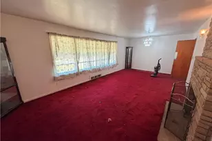 3209 W Manor Cir SW, Atlanta, GA 30311 - Photo 22