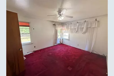 3209 W Manor Circle SW, Atlanta, GA 30311 - Photo 38