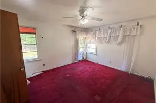 3209 W Manor Cir SW, Atlanta, GA 30311 - Photo 38