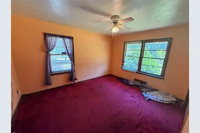 3209 W Manor Circle SW, Atlanta, GA 30311 - Photo 36