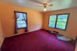3209 W Manor Cir SW, Atlanta, GA 30311 - Photo 36