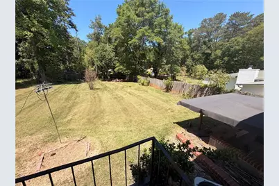 3209 W Manor Circle SW, Atlanta, GA 30311 - Photo 50