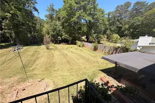 3209 W Manor Cir SW, Atlanta, GA 30311 - Photo 50