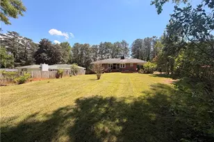 3209 W Manor Cir SW, Atlanta, GA 30311 - Photo 20