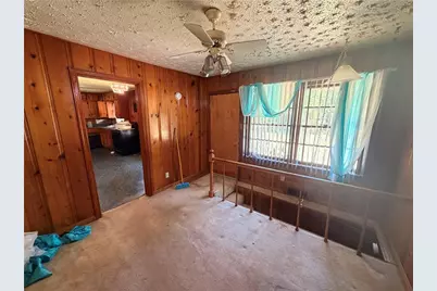 3209 W Manor Circle SW, Atlanta, GA 30311 - Photo 32